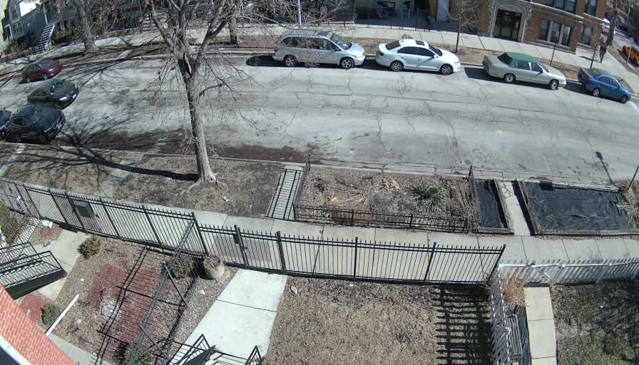 Reolink Camera Two_01_Reolink Home Hub One_20260218120541.jpg